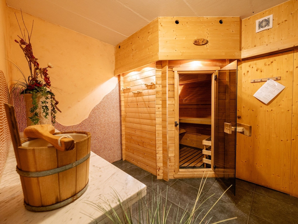 Group Getaway in Amel