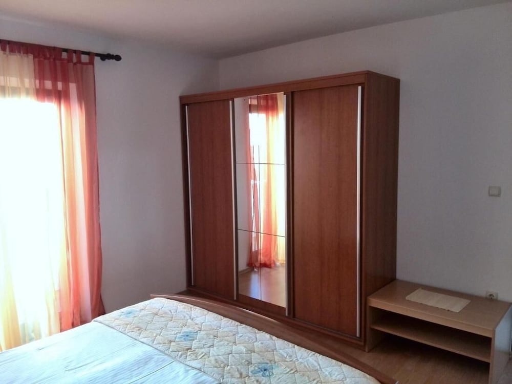 Guesthouse Raffaello view 3