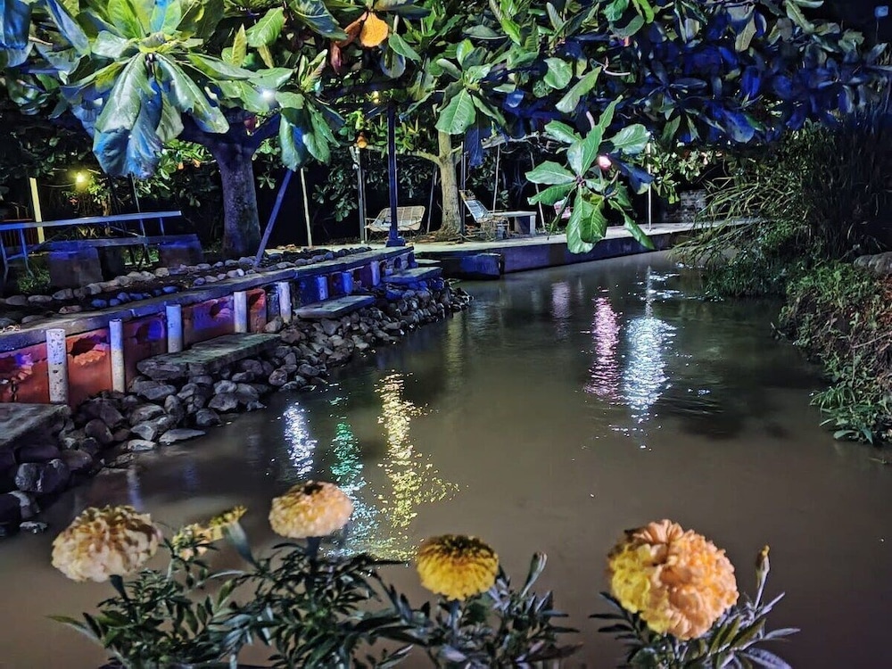 La Guarida