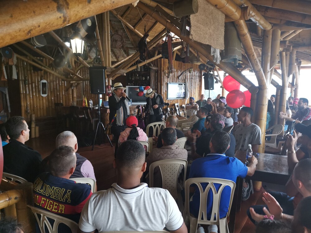 ELICERIO SALCEDO - Property Image 9