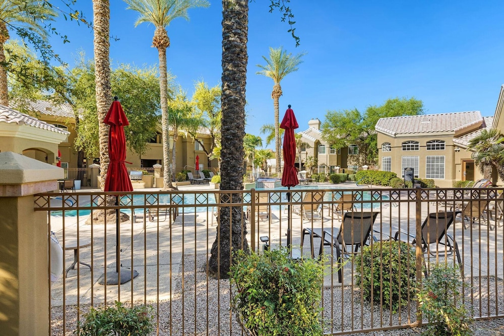 Shea 2 in Scottsdale