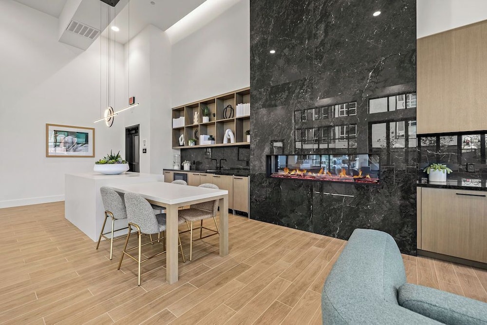 Placemakr Reno