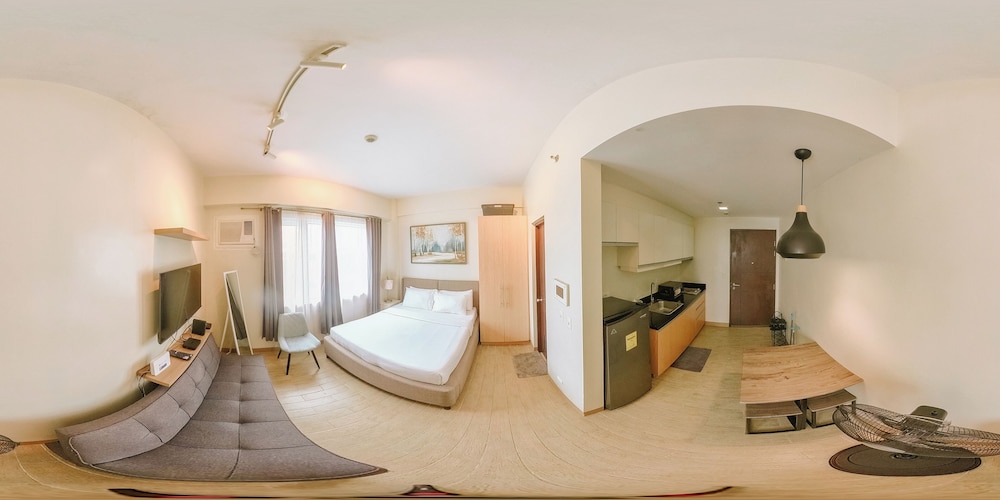 The Ultimate Iloilo Escape