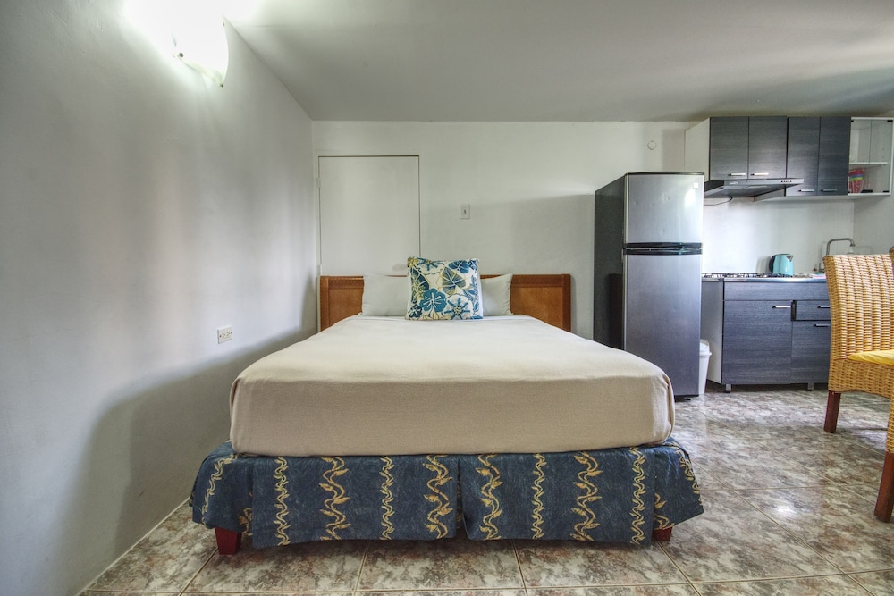 Posada Sandra Tours