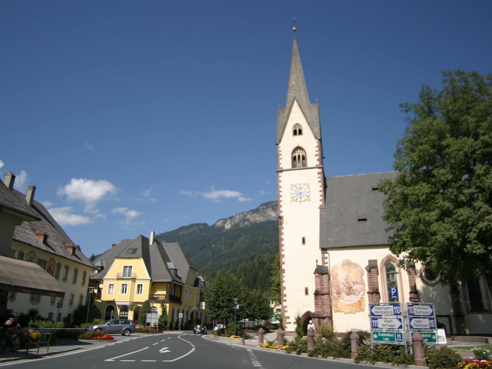 Photo 36