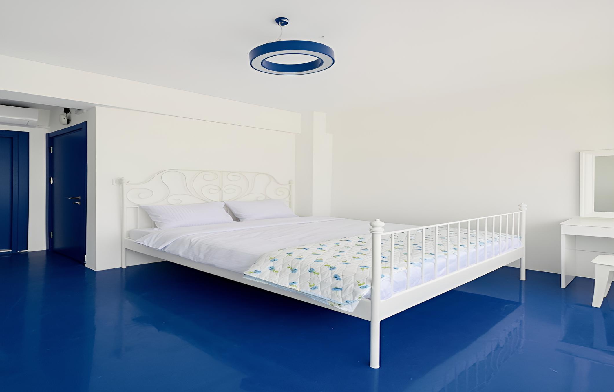 Roya Rooms Karakoy