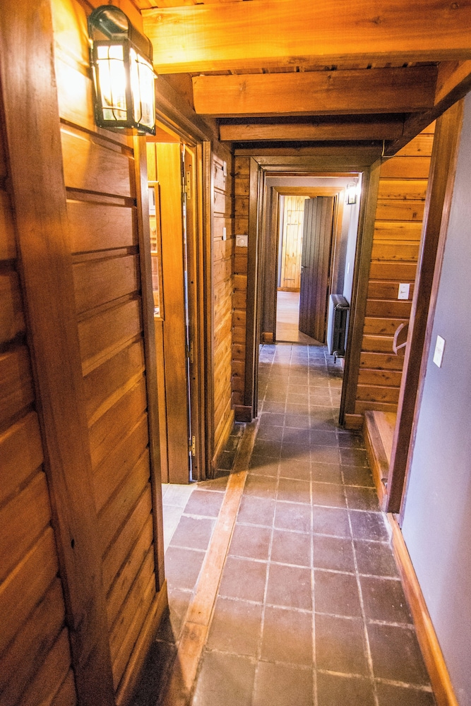 BT Homes - Cerro Catedral