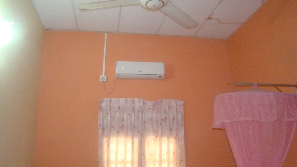 Nelum Villa