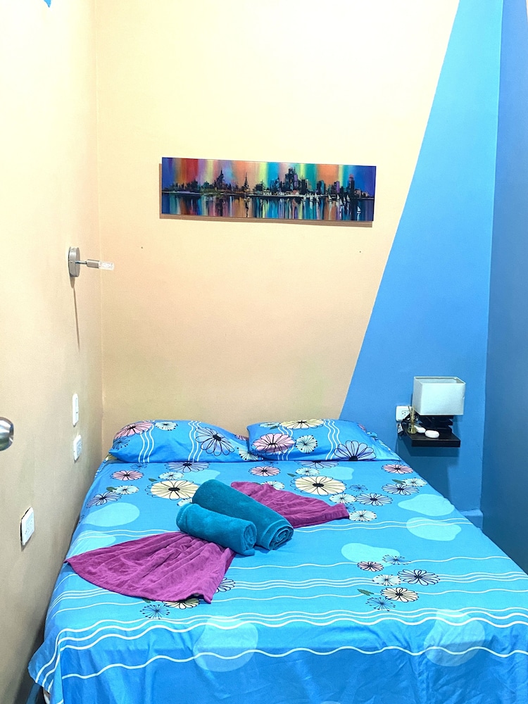 la viduka Hostel s.a.s
