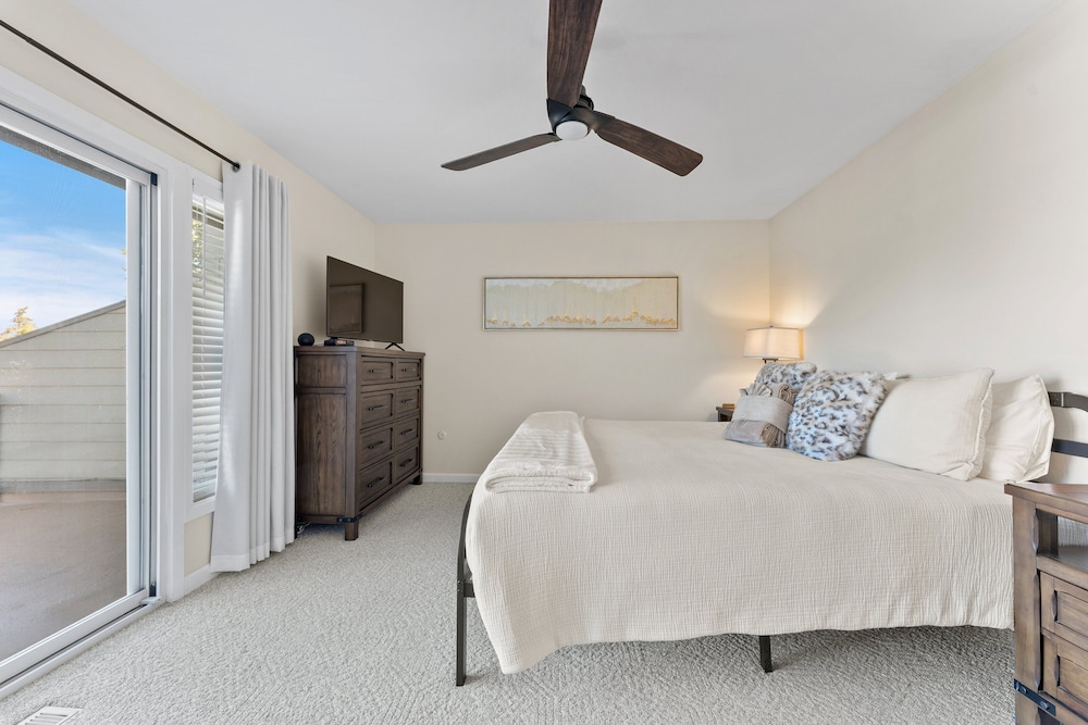 Tkc0693- Keys Dream 3 Bedroom Townhouse