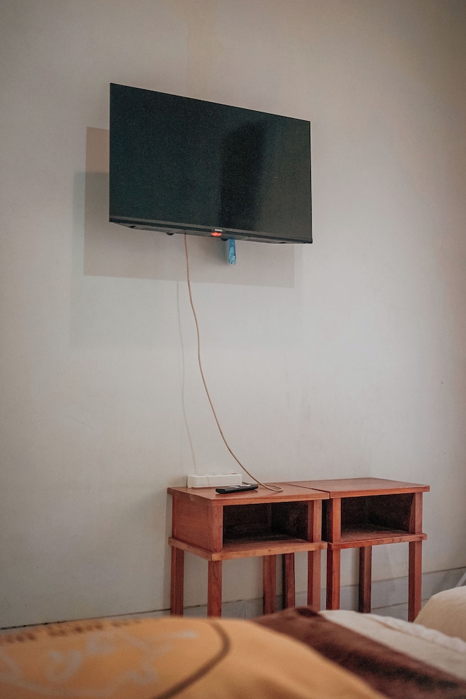 Golden House Syariah Nexura Collection