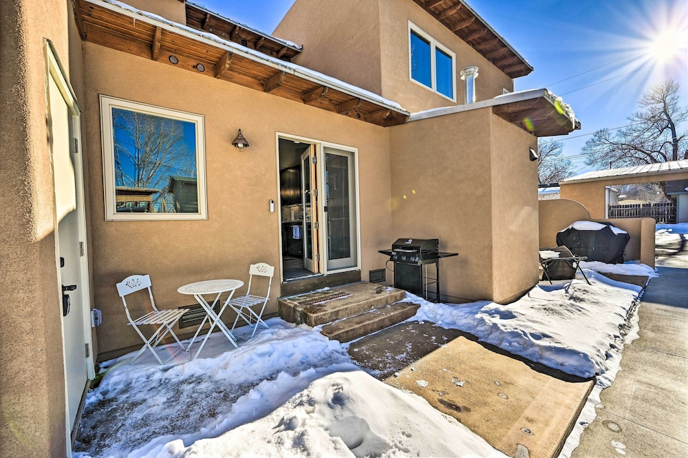 other