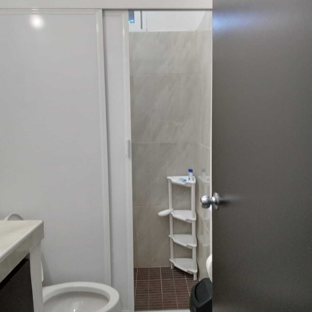 Habitaciones Aurelia