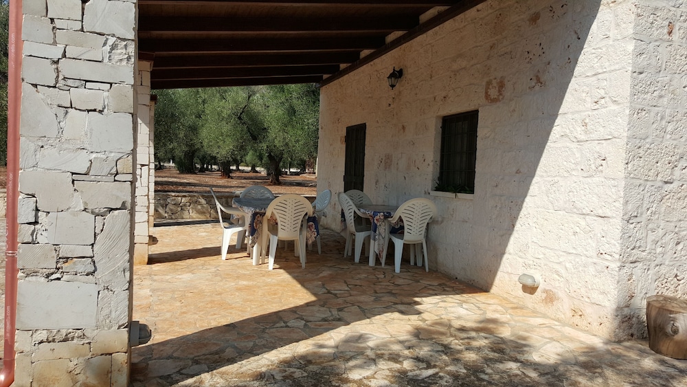 Photo 30