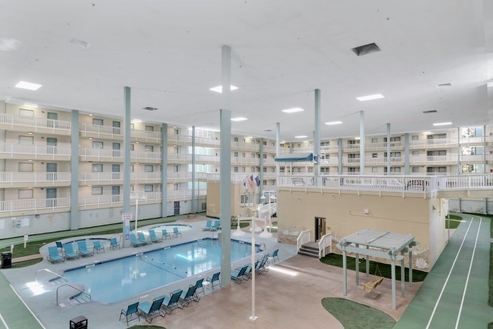 Coco Cabana - Monthly Rates Available! 2 Bedroom Condo