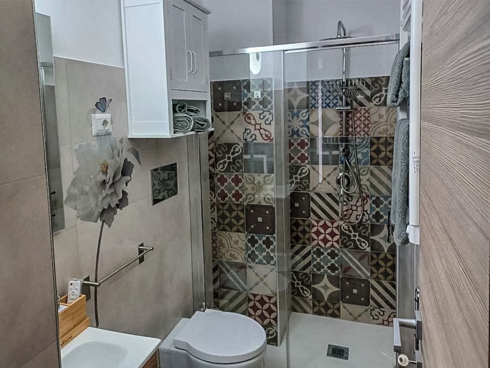 Casa Scicli