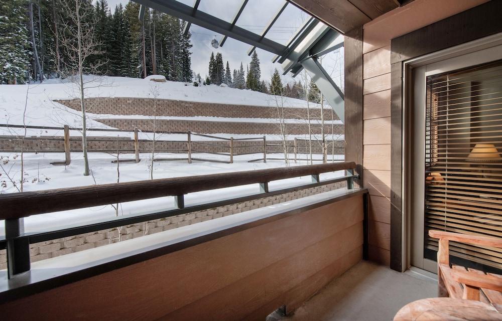 Winter Park CO - Zephyr Mountain & Fraser Crossing/Founders Pointe Condos