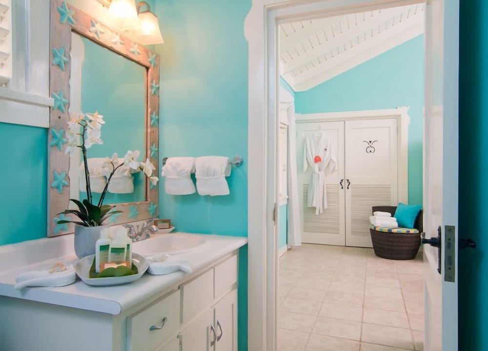 Summertime, Silver Sands,4BR