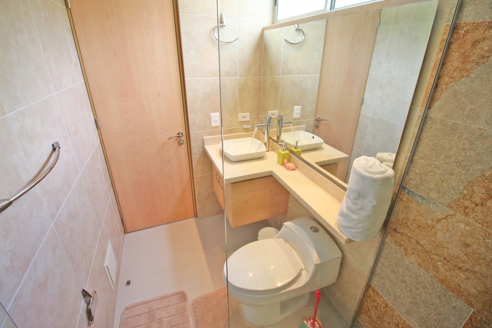 Photo 43