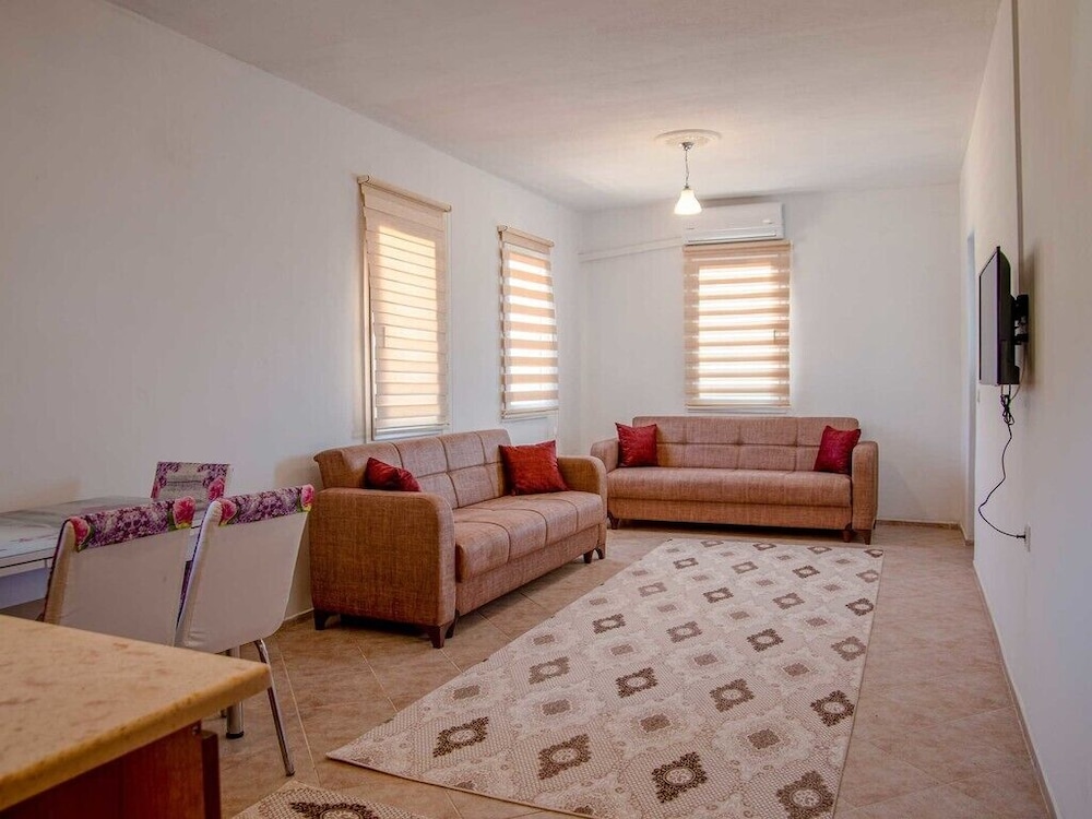 Yalıyanı Pansiyon - Image 39