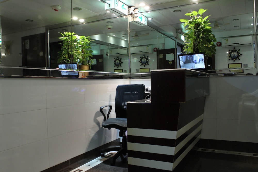 Asia Wifi Budget Hostel - Carlton Group of Hostels - Image 2