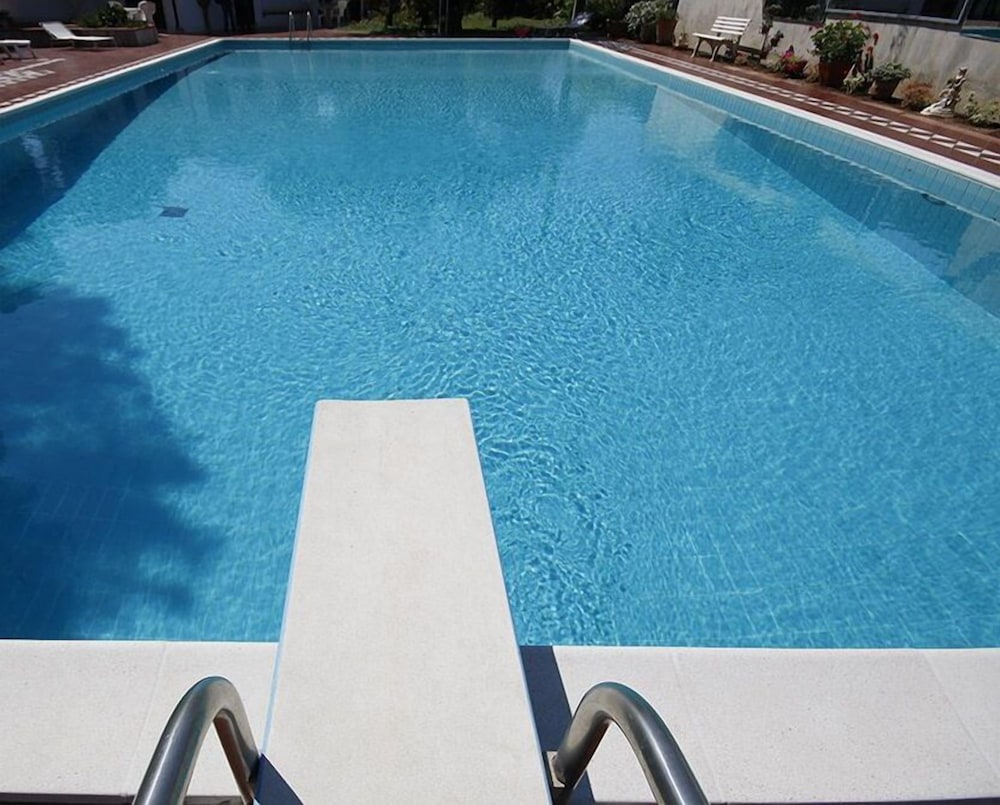 VilleSalento - Villa Oria M215