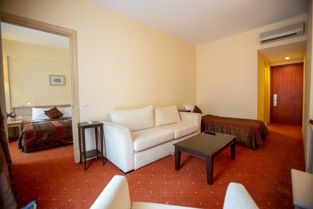 Göcek Lykia Resort Hotel - Image 31