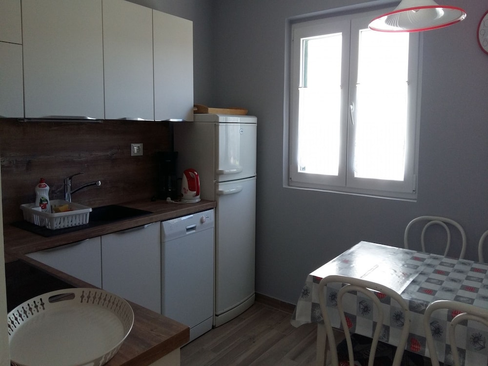 Mateo - 60m From sea - A2 view 5