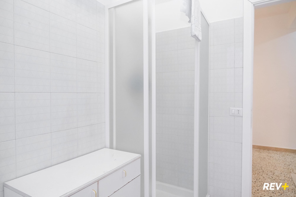 BB Plus Apartment Roma Tiburtina