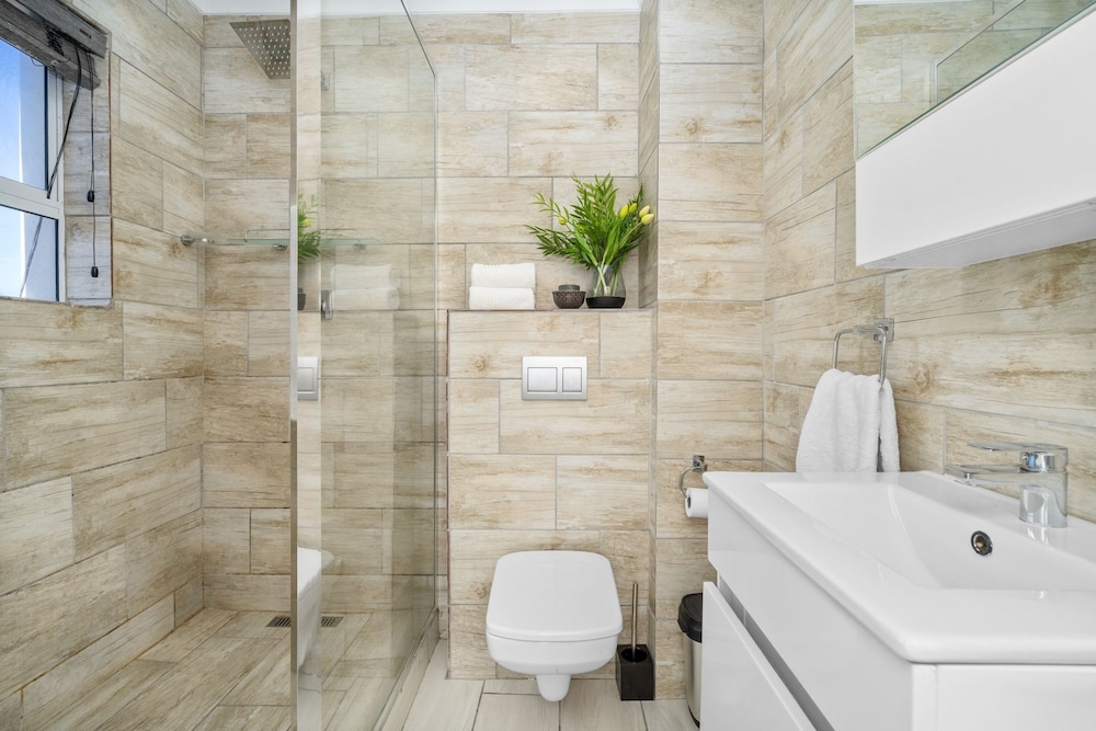 Balmoral Heights 20