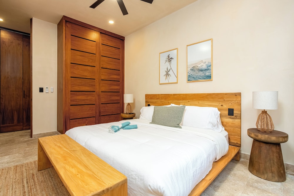 Villa Azulis