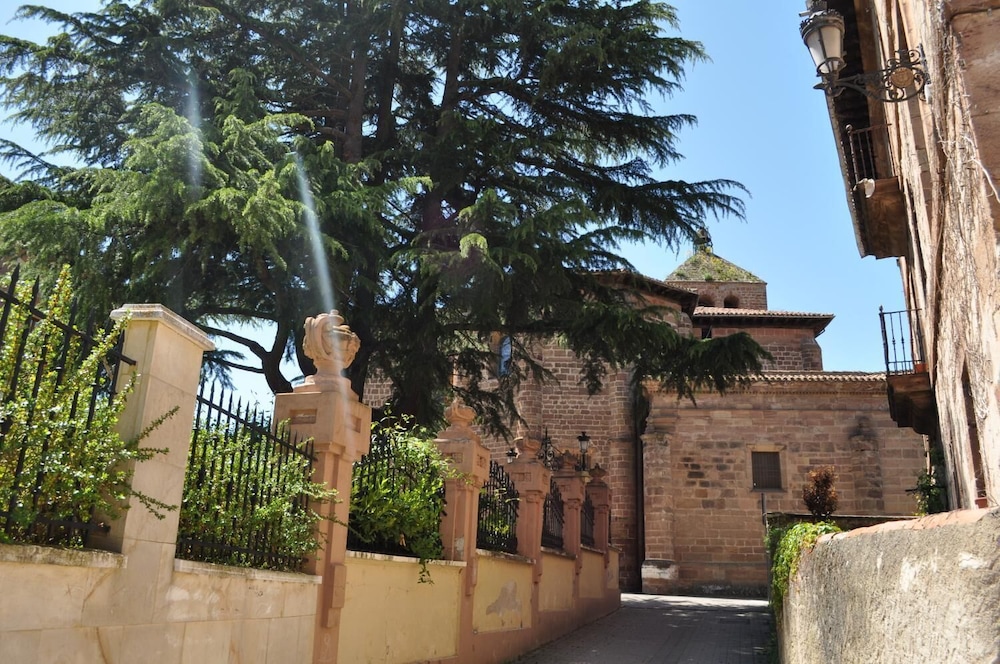 La Cuculla