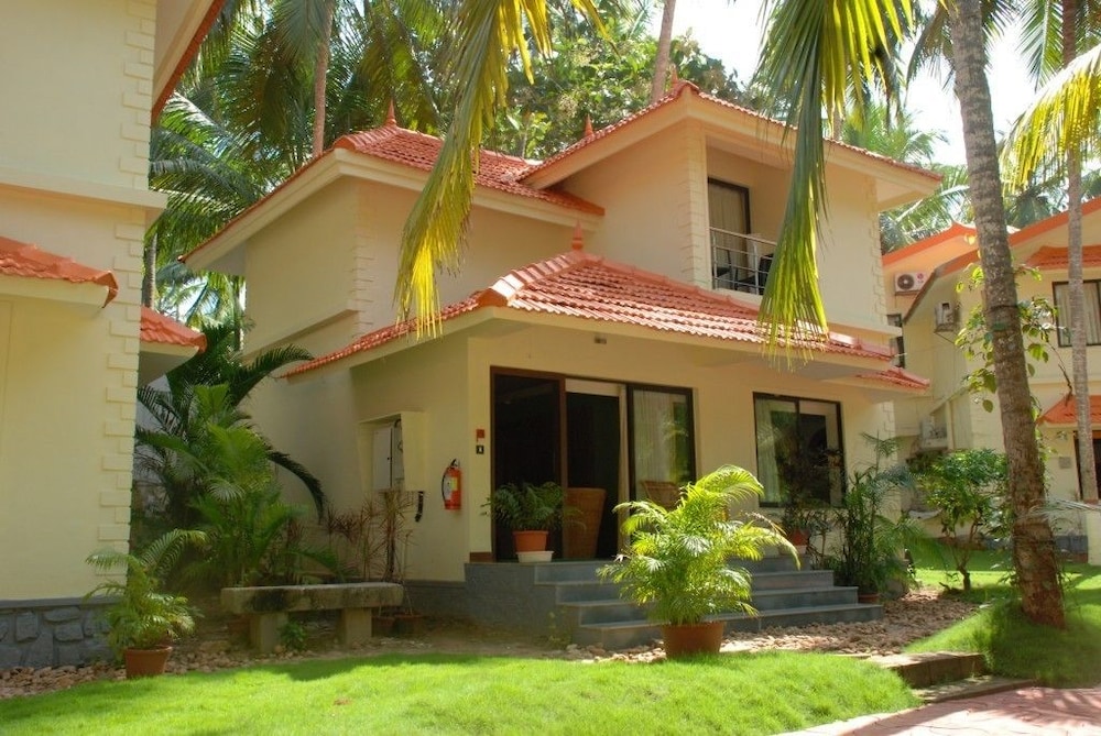 Photo 20