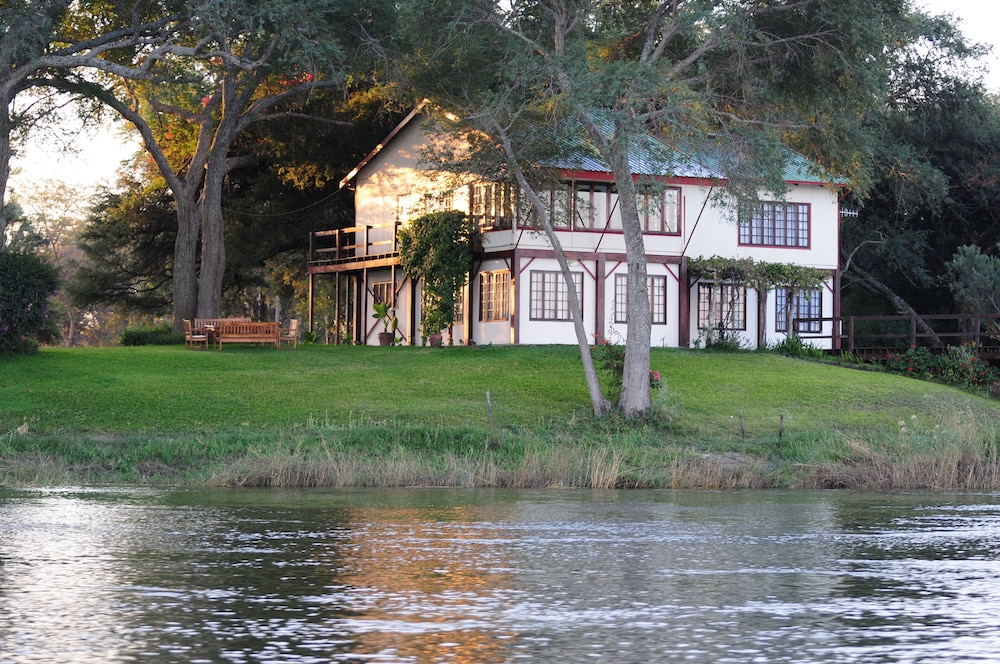 Kayube Estates