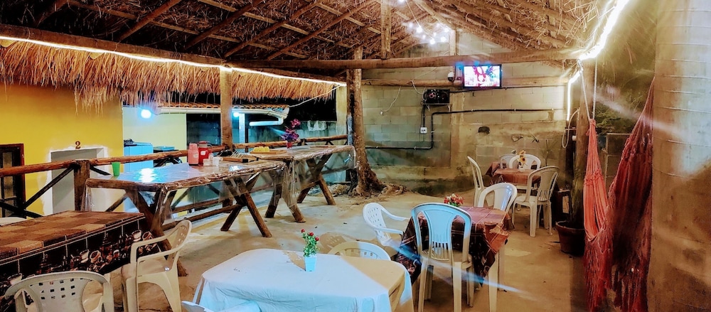 Bela Vista Maricá, photo 33