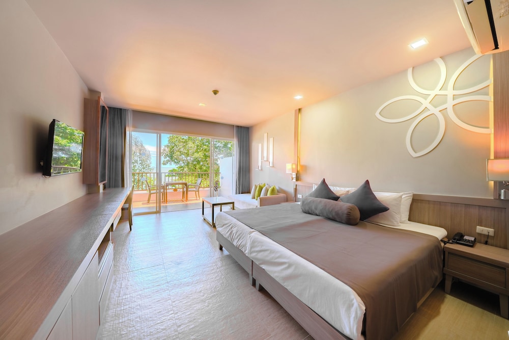 Sentido Khaolak