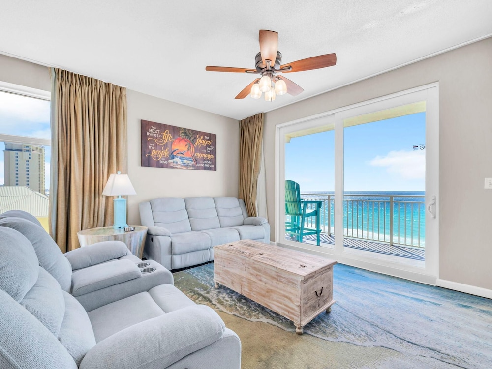 Sterling Reef 501
