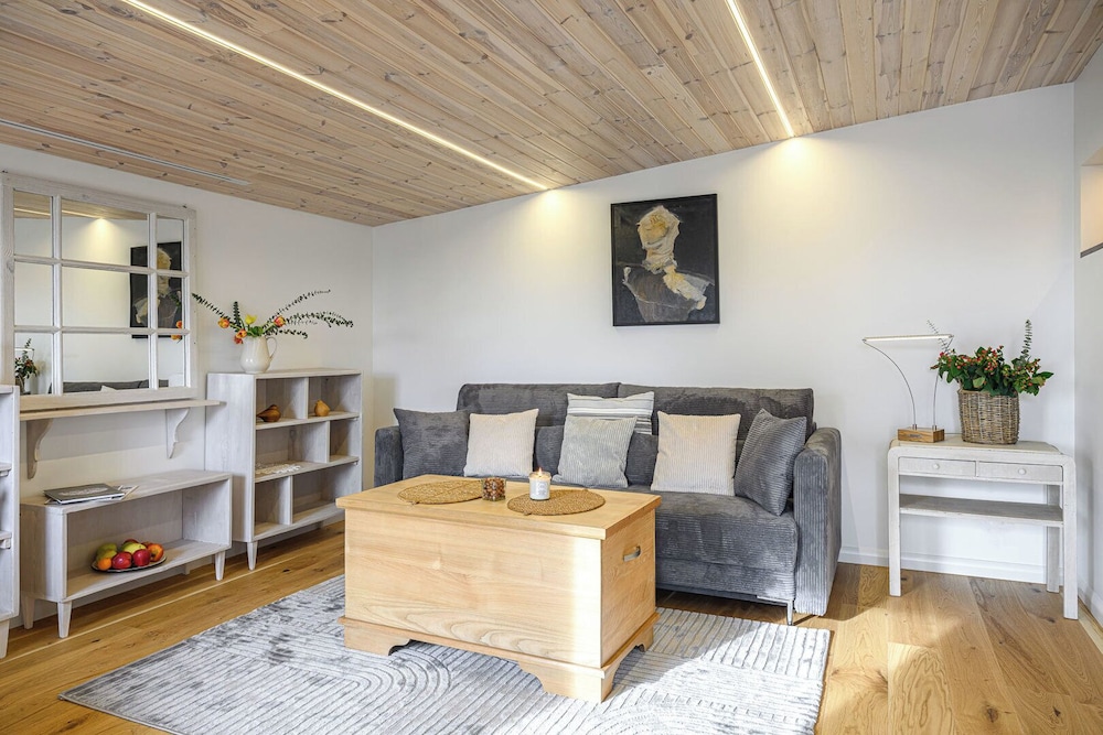Lublin Residence