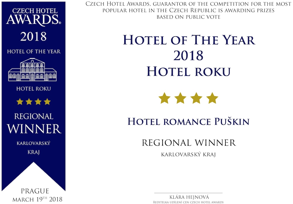 Alberg Rural Ruta del Ferro view 3