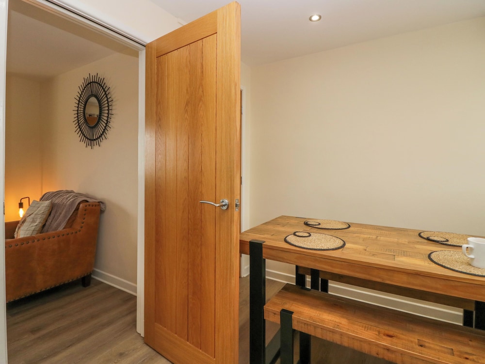Beech Tree Cottage