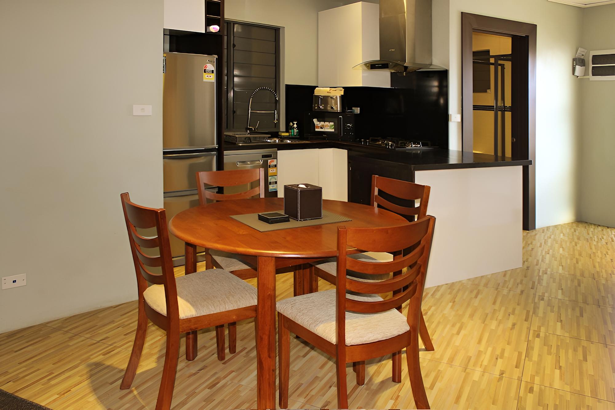 GreyStone Apartments 03