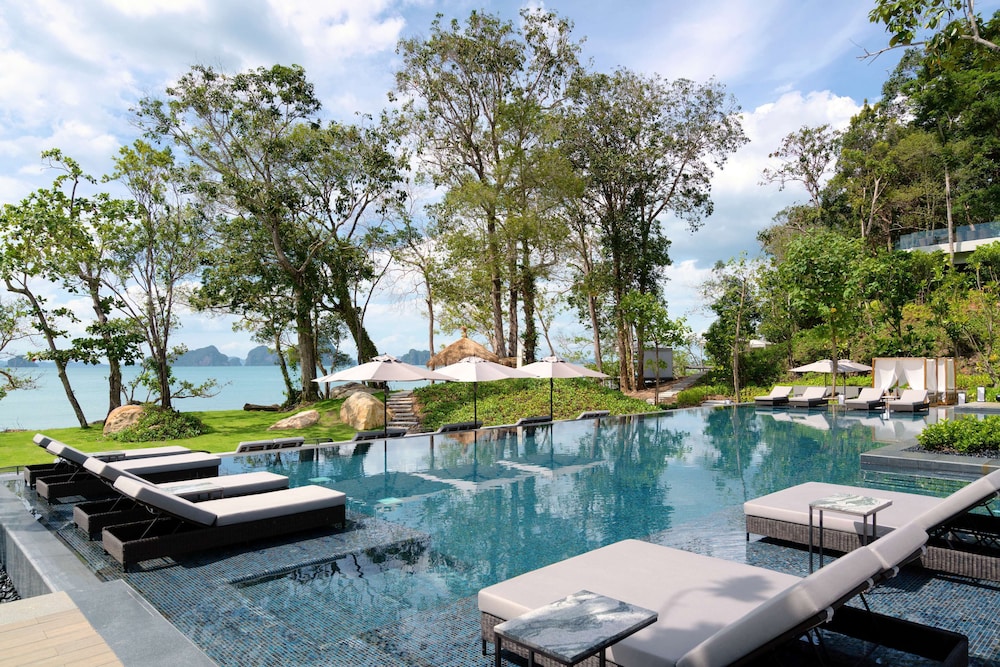 Banyan Tree Krabi 183
