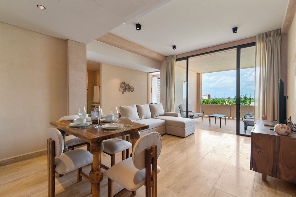 The Village Residences by Casago