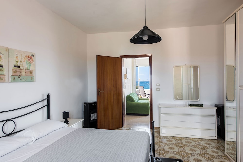 La casa dell'Isola by Wonderful Italy