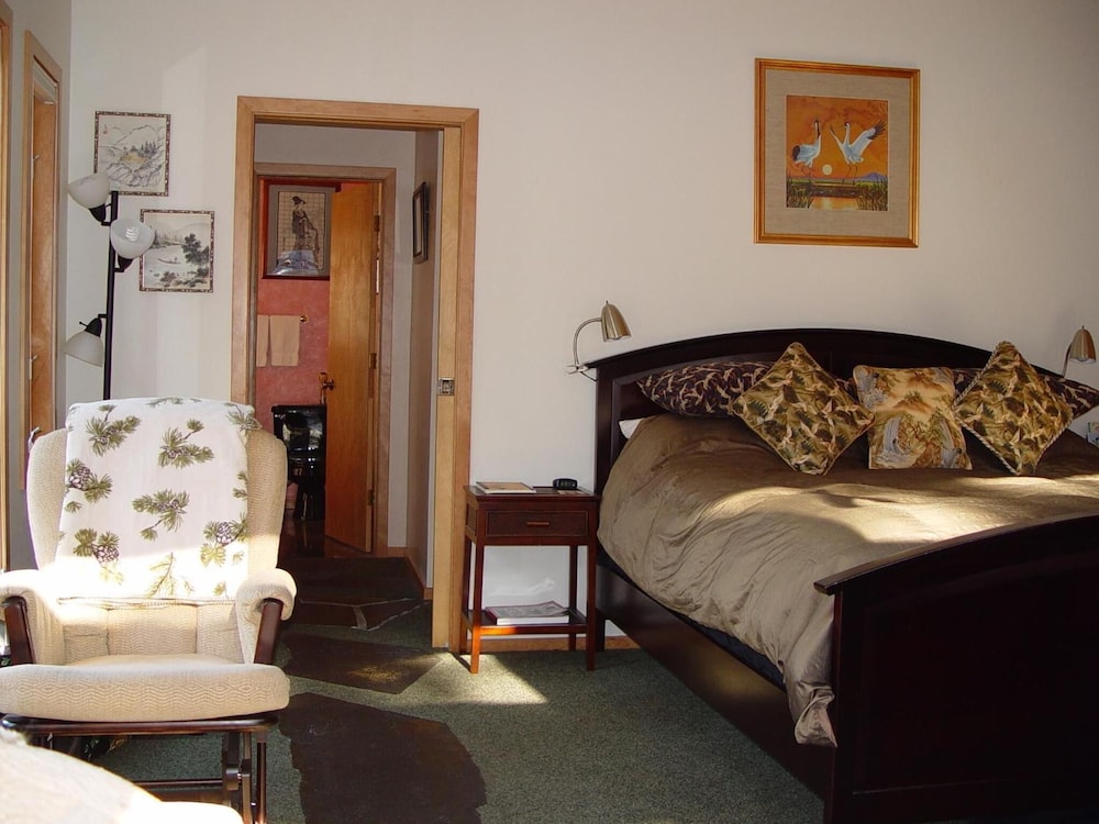 Photo 18