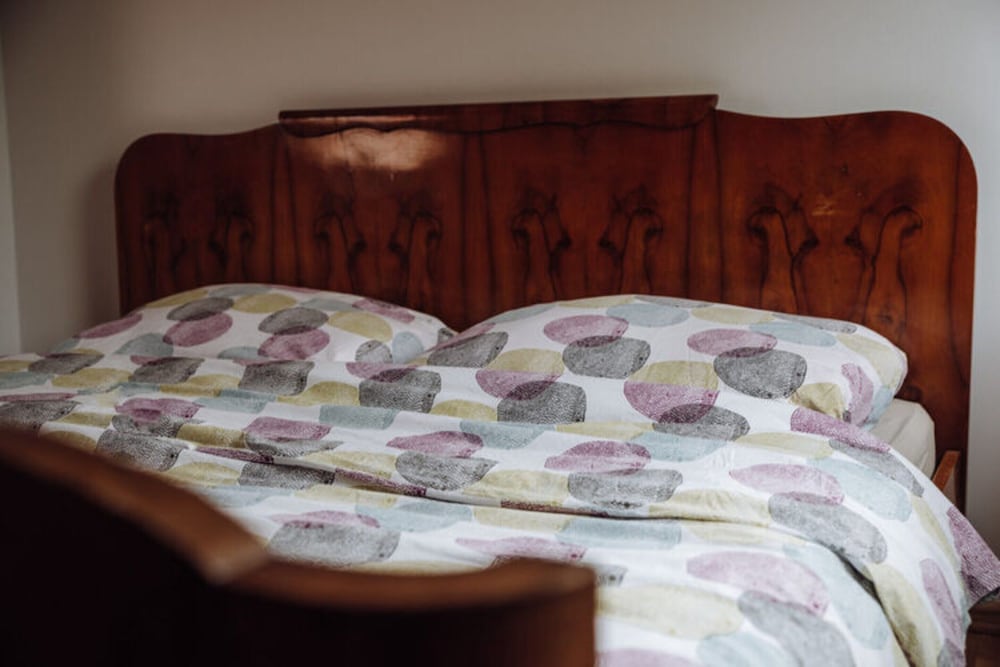 Apartment in Gronowo Near Lake Siecino view 3