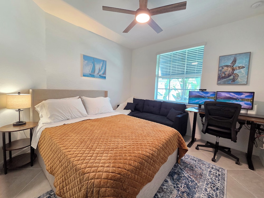 14191 Heritage Landing Blvd #1211