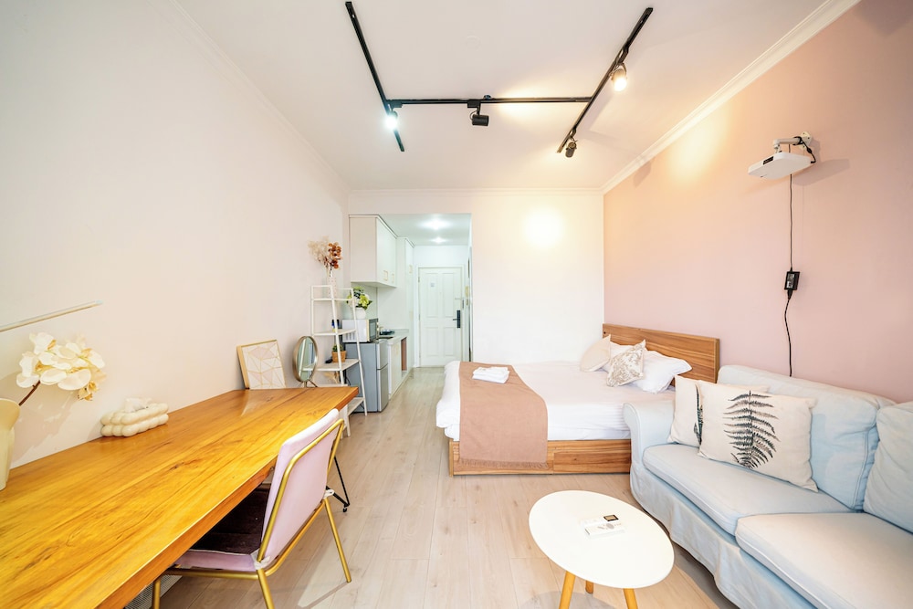 moonlighthomestay
