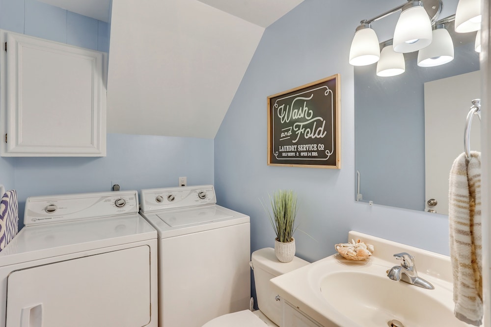 Family Retreat Near Hersheypark w/ Horse Farm View