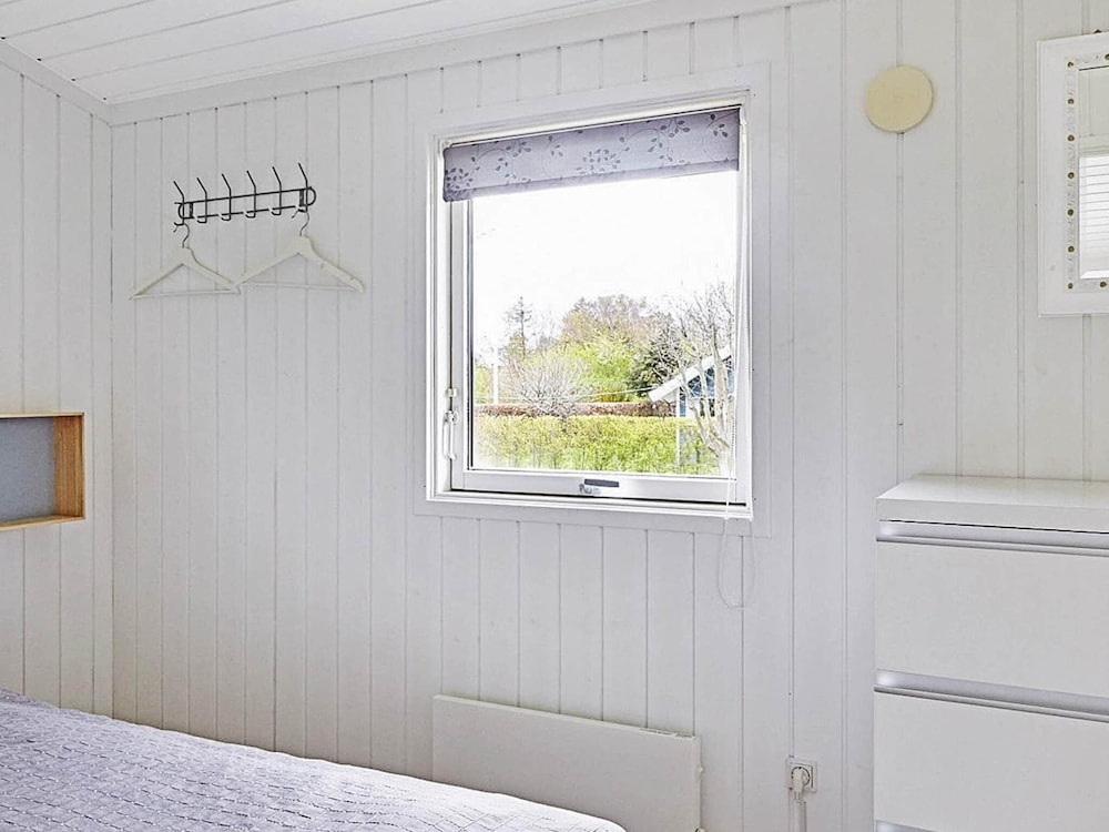6 Person Holiday Home in Slagelse view 3